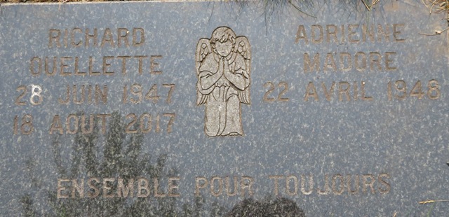 plaques\lot339_2.jpg